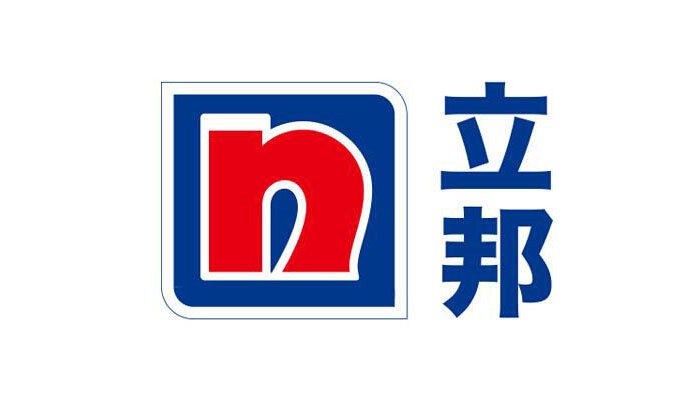 2002公司正式成为立邦集团合作供应商